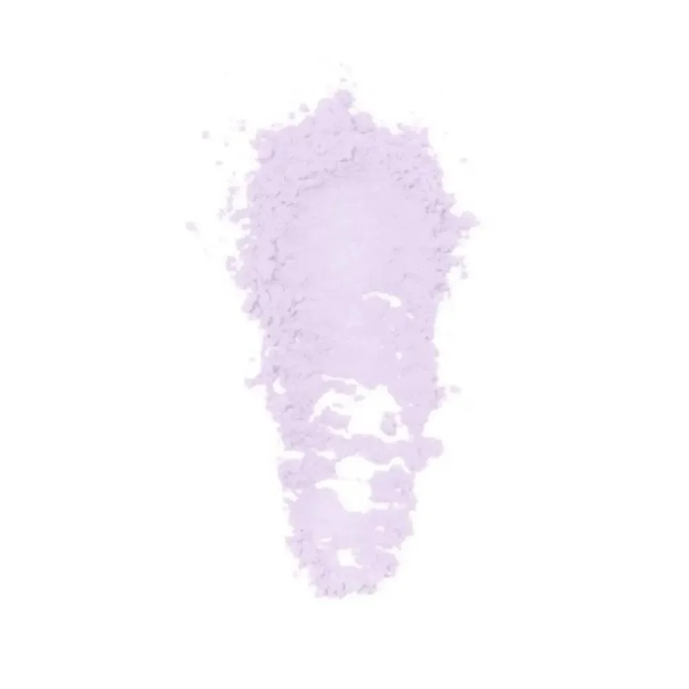 NIB Jeffree Star RARE Magic Star Setting Powder Lavender Full Size 10g